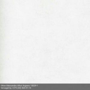 Обои Alessandro Allori Argiano 15029-1
