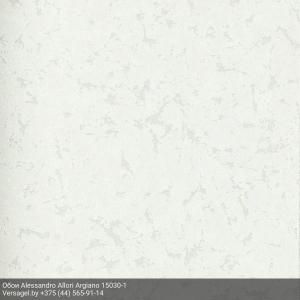 Обои Alessandro Allori Argiano 15030-1
