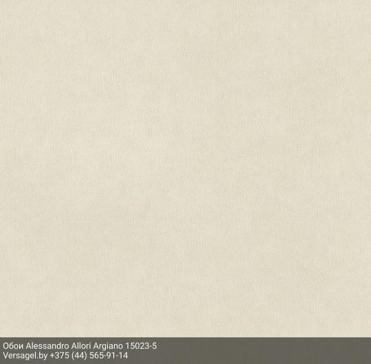 Обои Alessandro Allori Argiano 15023-5
