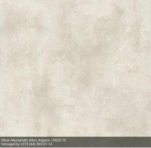 Обои Alessandro Allori Argiano 15025-10