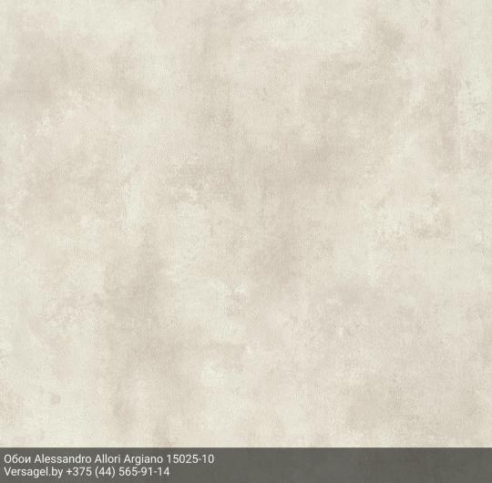 Обои Alessandro Allori Argiano 15025-10