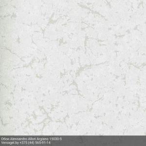 Обои Alessandro Allori Argiano 15030-5