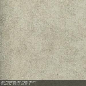 Обои Alessandro Allori Argiano 15029-11