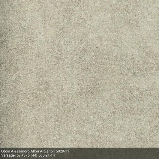 Обои Alessandro Allori Argiano 15029-11
