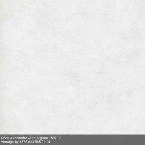 Обои Alessandro Allori Argiano 15029-2