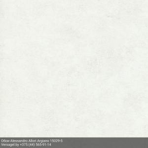 Обои Alessandro Allori Argiano 15029-5