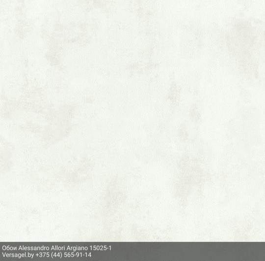 Обои Alessandro Allori Argiano 15025-1