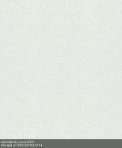 Обои Marburg Aura 35437