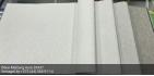 Обои Marburg Aura 35437