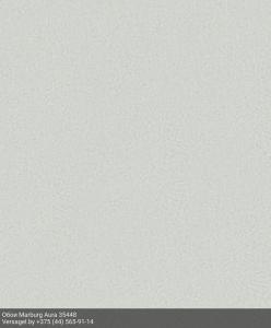 Обои Marburg Aura 35448