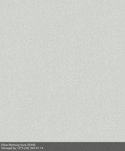 Обои Marburg Aura 35448