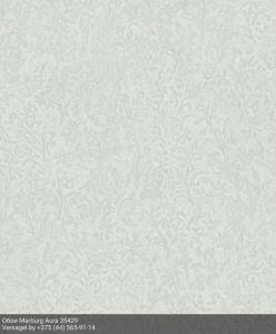 Обои Marburg Aura 35429