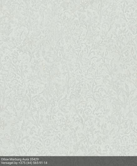 Обои Marburg Aura 35429