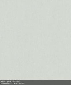 Обои Marburg Aura 35449