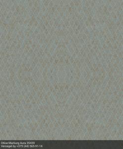 Обои Marburg Aura 35439