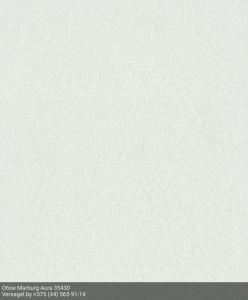 Обои Marburg Aura 35430