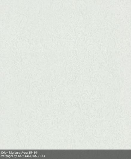 Обои Marburg Aura 35430