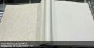Обои Marburg Aura 35430