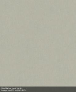 Обои Marburg Aura 35450