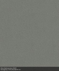 Обои Marburg Aura 35441