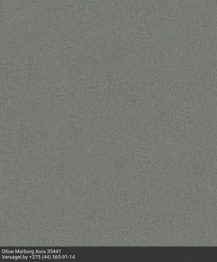 Обои Marburg Aura 35441