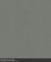 Обои Marburg Aura 35441