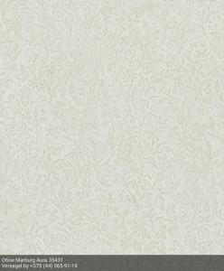 Обои Marburg Aura 35431