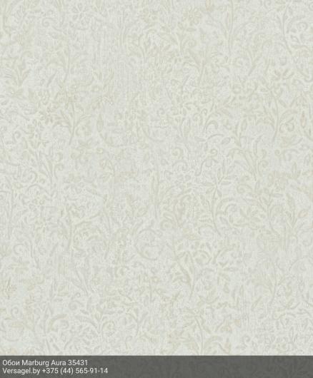 Обои Marburg Aura 35431