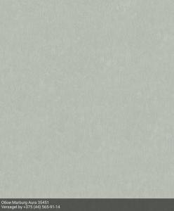 Обои Marburg Aura 35451