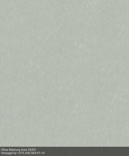 Обои Marburg Aura 35451