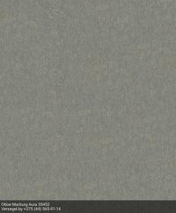 Обои Marburg Aura 35452