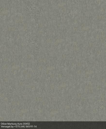 Обои Marburg Aura 35452