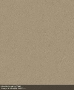 Обои Marburg Aura 35442