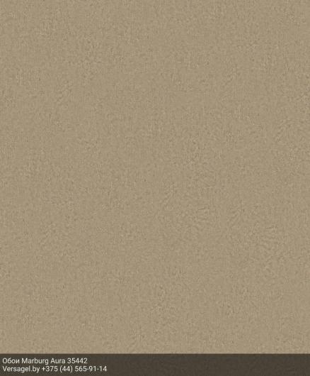 Обои Marburg Aura 35442