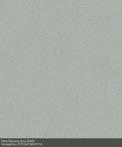 Обои Marburg Aura 35443