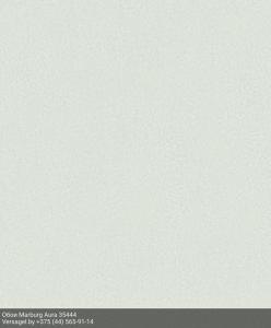 Обои Marburg Aura 35444