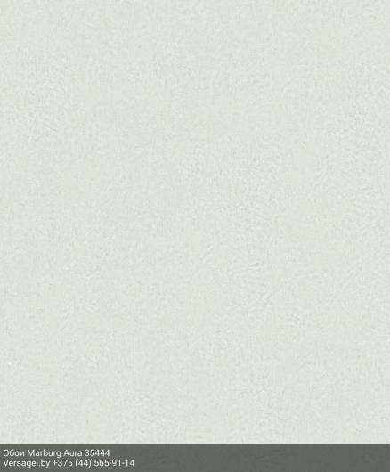 Обои Marburg Aura 35444