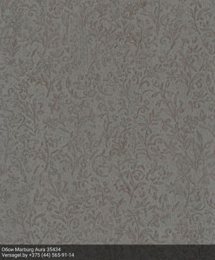 Обои Marburg Aura 35434