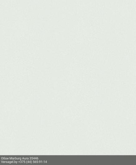 Обои Marburg Aura 35446