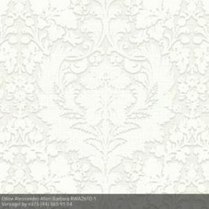 Обои Alessandro Allori Barbara RWA2610-1