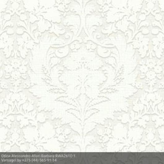 Обои Alessandro Allori Barbara RWA2610-1