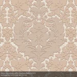 Обои Alessandro Allori Barbara RWA2610-5