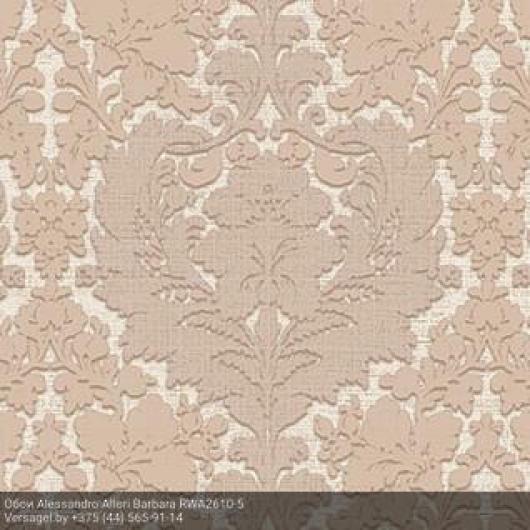 Обои Alessandro Allori Barbara RWA2610-5