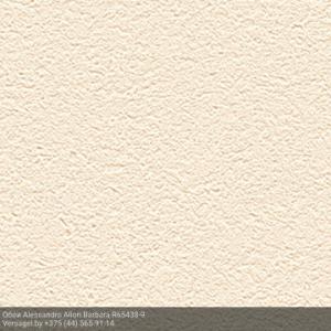 Обои Alessandro Allori Barbara R65438-9