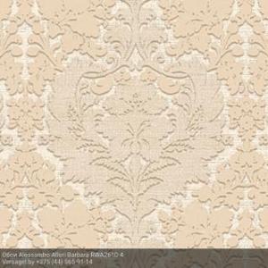 Обои Alessandro Allori Barbara RWA2610-4