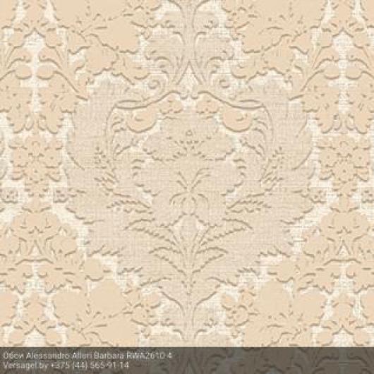 Обои Alessandro Allori Barbara RWA2610-4