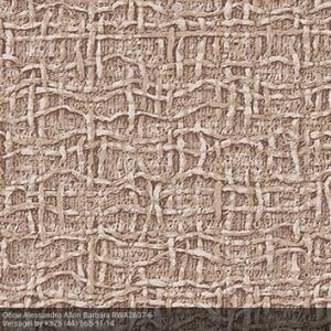 Обои Alessandro Allori Barbara RWA2607-6