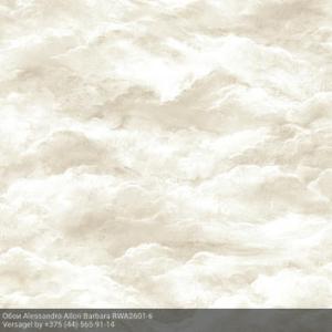 Обои Alessandro Allori Barbara RWA2601-6