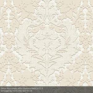 Обои Alessandro Allori Barbara RWA2610-3
