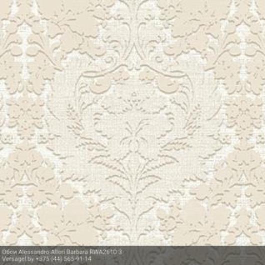 Обои Alessandro Allori Barbara RWA2610-3